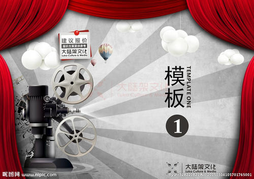怎么用国外ID注册Kraken